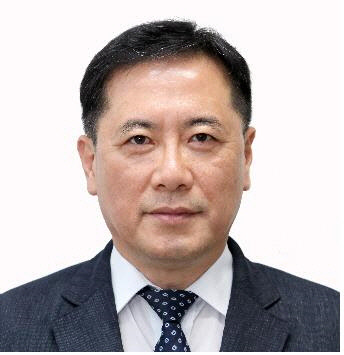 양경우